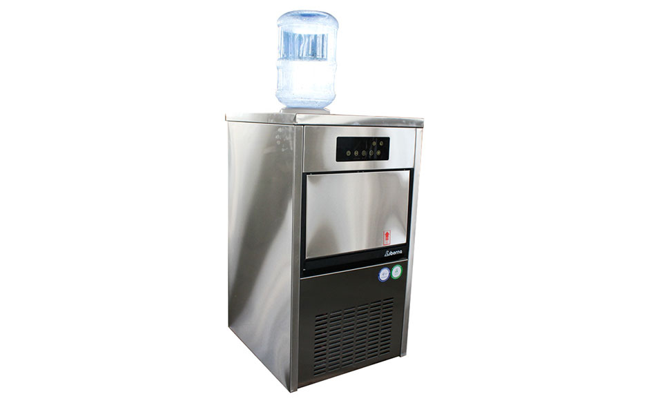 Street Snap灰色初春的氣息